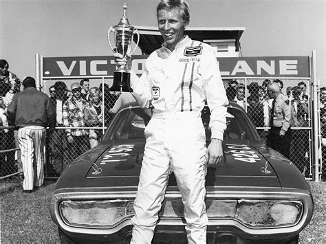 It seems like he leaves the races a lot and says he has to sx1t. NASCAR Race Mom: The Most Surprising Champions in the # ...