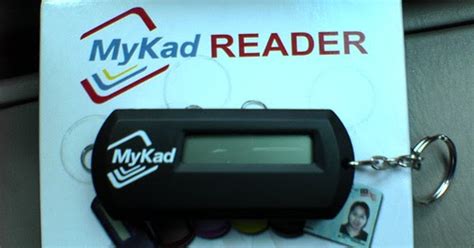 Like all secure credit cards, your standard chartered card is built in with a secure payment method, known as personal identification number (pin) to protect you against fraudulent activity. Mykad Malaysia Identity Card (IC) Info: Keychain style ...
