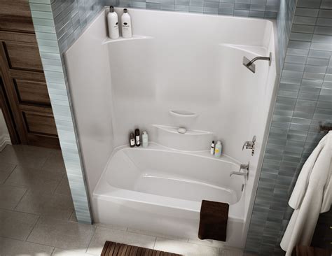 Check spelling or type a new query. Icon of Bathroom Tub Shower | Bathroom tub shower, Shower ...