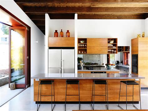 We did not find results for: Grand Designs Australia: Futuristic farmhouse - Completehome