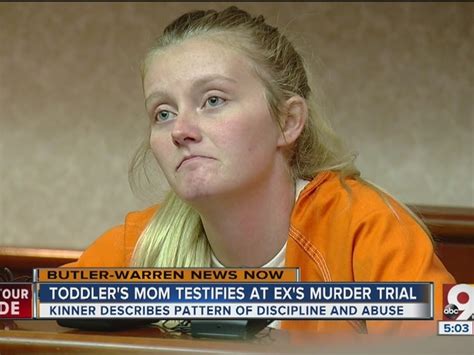 Things To Know About The Kinsley Kinner Case