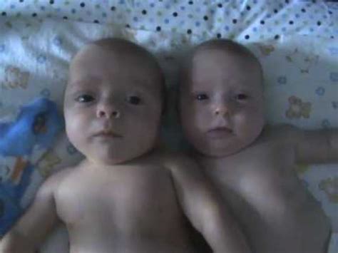 Cutest Naked Babies In The World Youtube