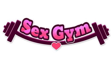 Sex Gym Price History · Steamdb