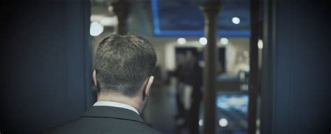Freemasonry, the fraternity of men and women of all race, nationality, and religion communicates a message that says god has created human beings; Masonic Rituals | Dallas Freemasonry