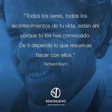 Pin De Manuel Martínez En Frases E Imágenes De Expansión Pensamientos