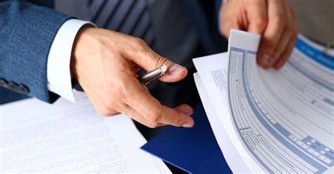 Key insurance llc is one of the top insurance agencies in washington. Key Updates on Insurance Companies - IAG,... | Kalkine Media
