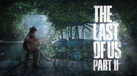 The Last Of Us 2 Safe Calendar