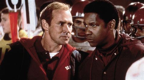 Save and share your meme collection! Remember the Titans (With images) | Remember the titans, Remember the titans movie