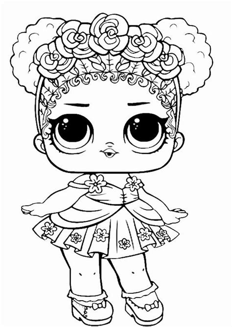 We have chosen the best unicorn coloring pages which you can download online at mobile, tablet.for free and add new coloring pages daily, enjoy! Pin on Coloring Pages