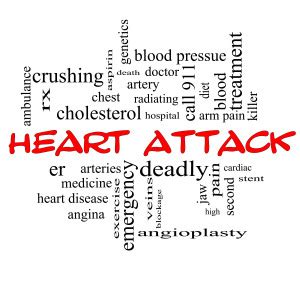January 27, 2021january 26, 2021 by michael smith. CPR: 5 links in the Chain of Survival - Jay Harold