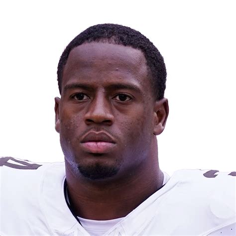 Nick Chubb Png PNG Image Collection