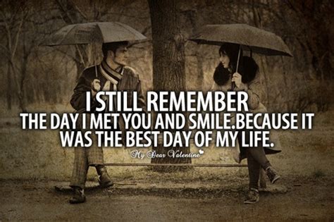 I think you are suffering from a lack of vitamin me. i love you messages for him or her is the collection of best love messages to show how much you really care about that special someone in your life. I Still Love You Quotes & Sayings | I Still Love You Picture Quotes