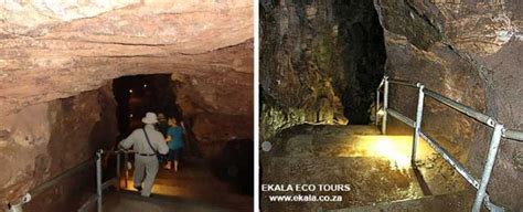 Cradle Of Humankind Tour Sterkfontein Cave Maropeng Tours