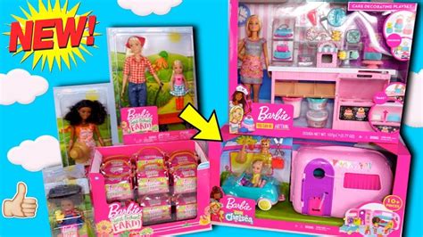 Patrulla índice Grifo Los Juguetes De Titi Nuevos Barbie Bombero
