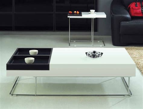 You can easily access information about leather coffee table with trays by clicking on the most relevant link below. Lacquer coffee table with leather removable tray CR9500 ...