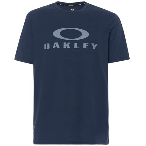 Oakley T Shirt O Bark Fathom Maciag Offroad