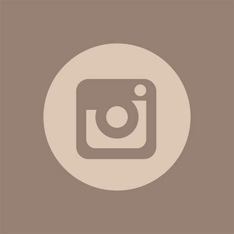 Instagram Instagram Widget Instagram Logo Homescreen Iphone Iphone