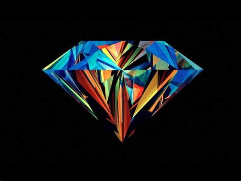 Do you want nike wallpapers? Nike Cool Wallpapers - Wallpaper Cave