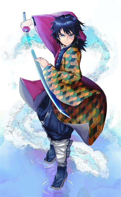 Credits to the artist | Arte de anime, Fondo de pantalla de anime, Neko