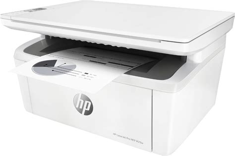 Questions And Answers Hp Laserjet Pro Mfp M W Wireless Black And