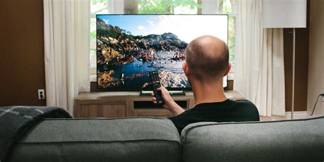 Tv Buying Guide Reviews By Wirecutter A New York Times Company