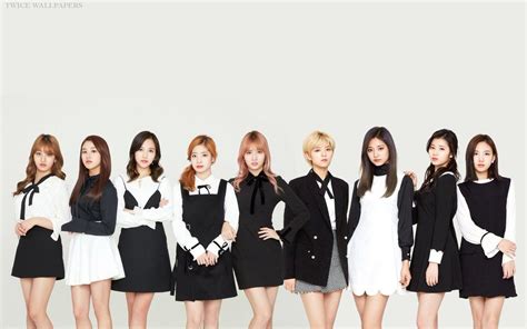 The great collection of twice wallpapers for desktop, laptop and mobiles. Twice BDZ Desktop Wallpapers - Wallpaper Cave