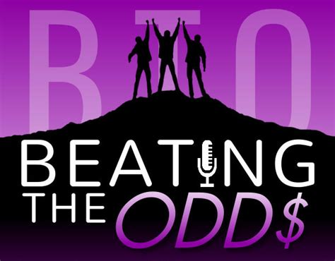 Beating The Odds Podcast Stories Of Successful Minority Businesses