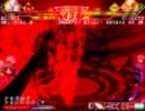 Mugen 論外未満 殺戮の神 希望vs絶望 無理ゲー！？挑戦大会 パート14 ニコニコ動画