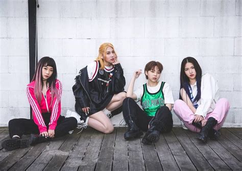 Winnerzone Entertainment Announces New Girl Group First Ever Burmese