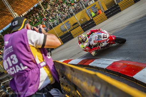 Modern marvels: Macao’s cutting-edge architecture and design – Macao