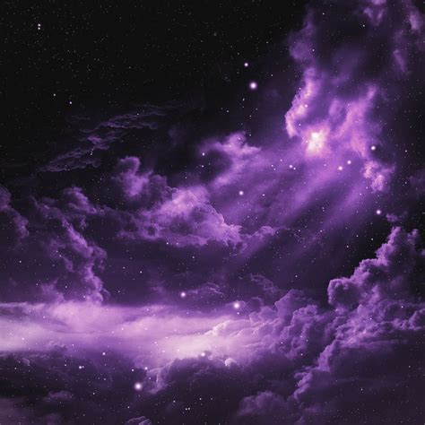 Cloudy Galaxy Wallpapers Top Free Cloudy Galaxy Backgrounds
