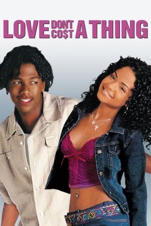 Watch Love Don T Cost A Thing Online Free On HDToday