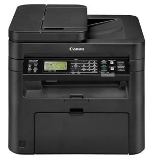 Download drivers, software, firmware and manuals for your canon product and get access to online technical support resources and troubleshooting. Drivers download: Canon mf240 driver download