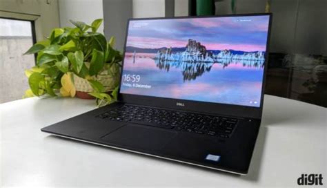 Best Laptop In India September 2018 Top 10 Laptops With Price In India