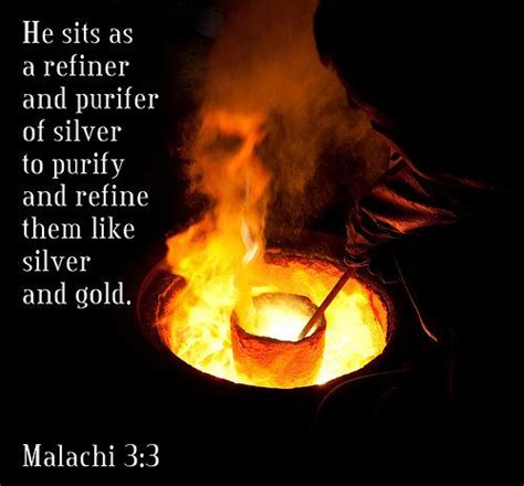 Malachi 33 Christian Bible Quotes Faith Scripture Matthew Verses