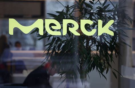 Merck Kgaa Goes Hostile In 59 Billion Versum Takeover Battle