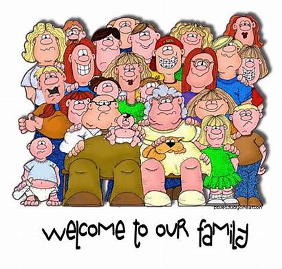 Welcome Clipart Animated Clip Alcohol Members Gifs