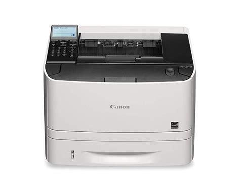 Download drivers, software, firmware and manuals for your canon product and get access to online technical support resources and troubleshooting. Canon imageCLASS LBP251dw Driver Download And Review | CPD