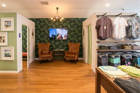 Laguna Beach Store – Catch Surf USA