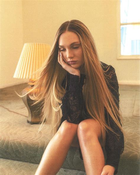 maddie ziegler 2021 photoshoot more photos celebmafia