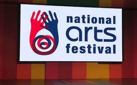 Covid 19 Has Forced Artists To Go Virtual Says National Arts Festival Ceo