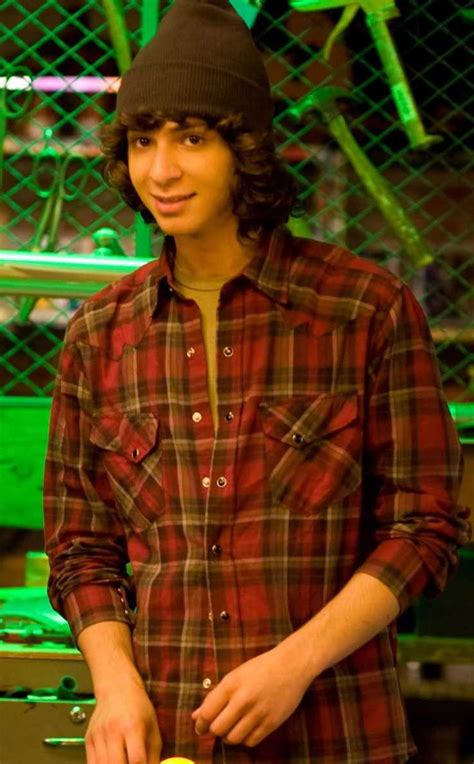 Celebrità · 10 years ago. Adam Sevani | actor | Pinterest | Sexy, The o'jays and ...