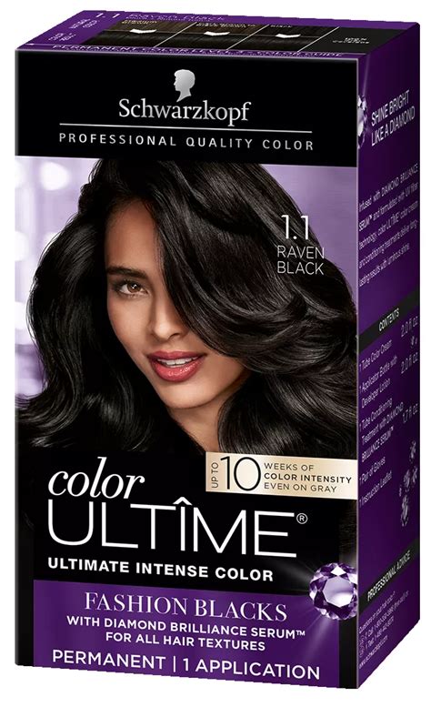 47 hq photos hair color on black hair l oreal paris casting creme gloss semi permanent hair