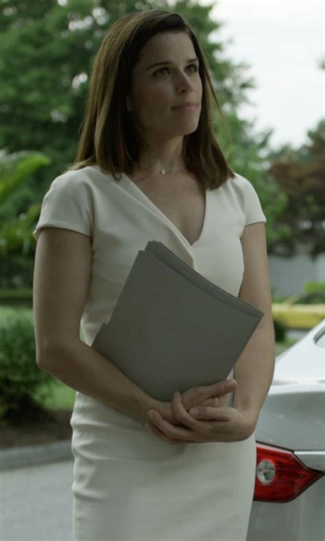 Ebl Neve Campbell In House Of Cards Season 5