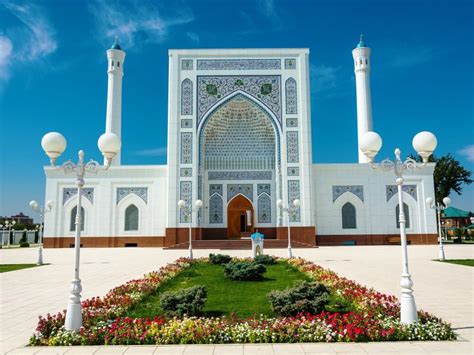 Последние твиты от iccr in uzbekistan (@iccr_tashkent). Tashkent Samarkand and Bukhara | Uzbekistan | Connections