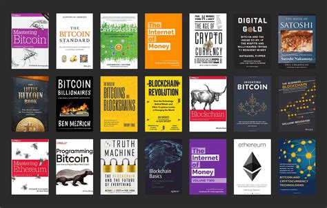 This is a fall of nearly 6%. 65 Best Cryptocurrency Books