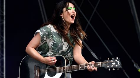 kt tunstall “i really like puzzles it s much harder for me to write music when there are