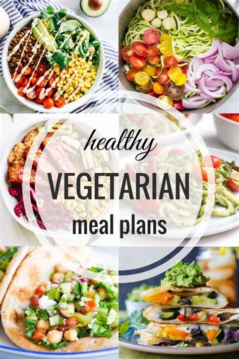 High Protein Vegetarian Diet Plan Top 4 Amazing Facts