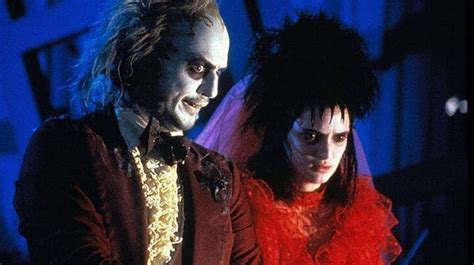 With tenor, maker of gif keyboard, add popular beetlejuice animated gifs to your conversations. Beetlejuice! Beetlejuice! Beetlejuice! Rises From The Dead ...