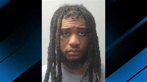 Arrest made in connection to shooting death of Sylacauga teen